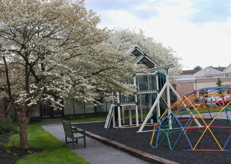 Ministries Outreach New Beginnings Charis Fellowship