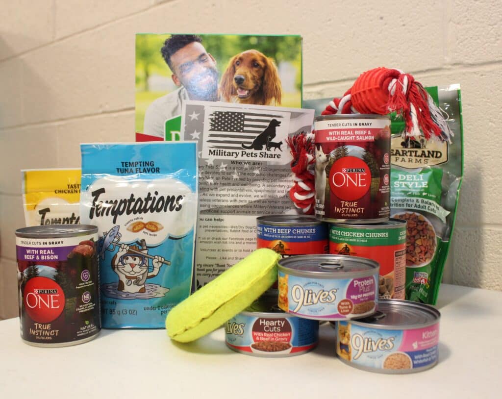 Ministries Outreach New Beginnings Charis Fellowship